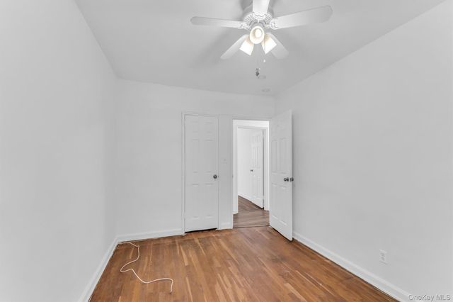 36 Cathedral Avenue 2D, Hempstead, NY 11550
