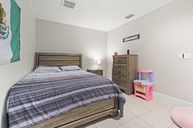 2268 NE 16th Court, Jensen Beach, FL 34957