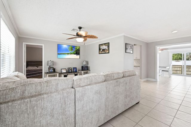 2268 NE 16th Court, Jensen Beach, FL 34957