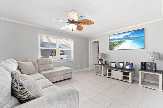 2268 NE 16th Court, Jensen Beach, FL 34957