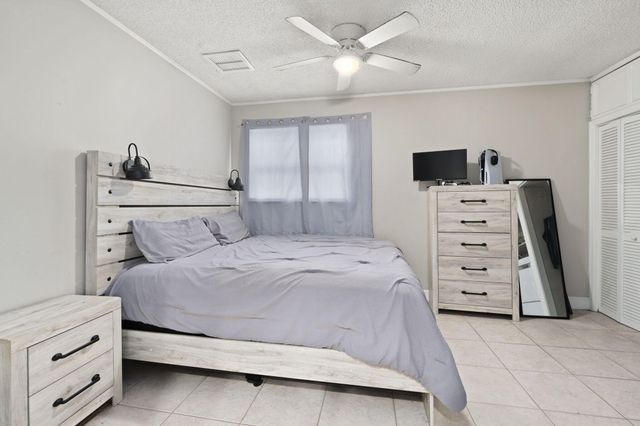 2268 NE 16th Court, Jensen Beach, FL 34957