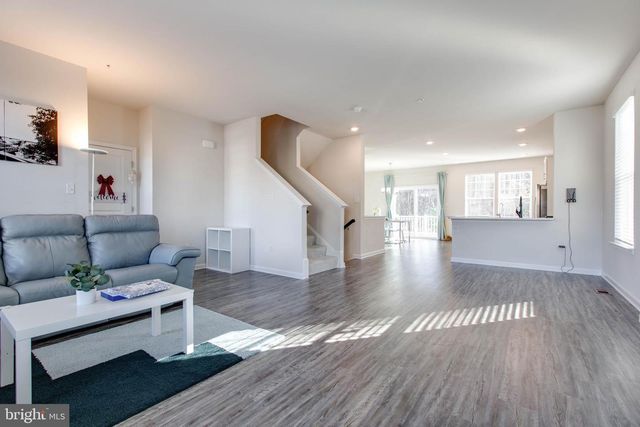 7928 PATTERSON WAY, Hanover, MD 21076