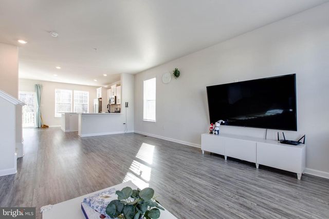 7928 PATTERSON WAY, Hanover, MD 21076