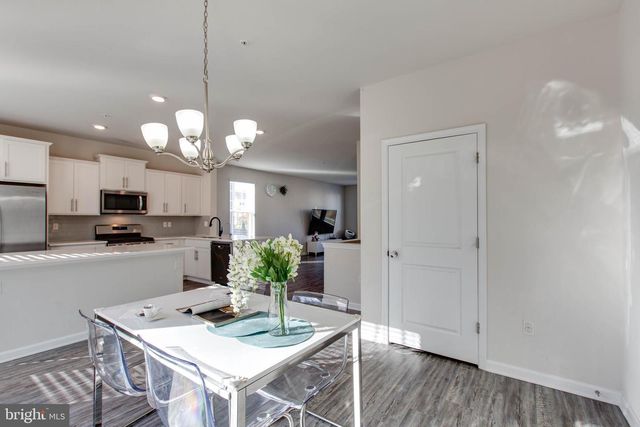 7928 PATTERSON WAY, Hanover, MD 21076