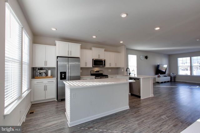 7928 PATTERSON WAY, Hanover, MD 21076