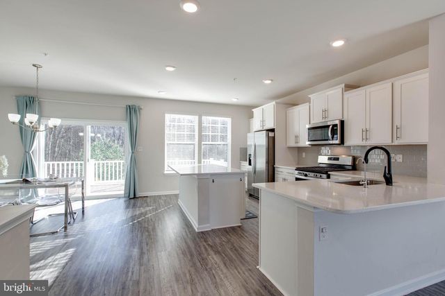 7928 PATTERSON WAY, Hanover, MD 21076