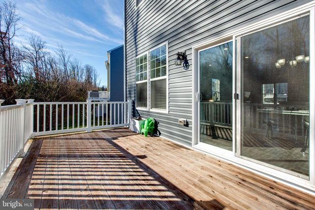 7928 PATTERSON WAY, Hanover, MD 21076