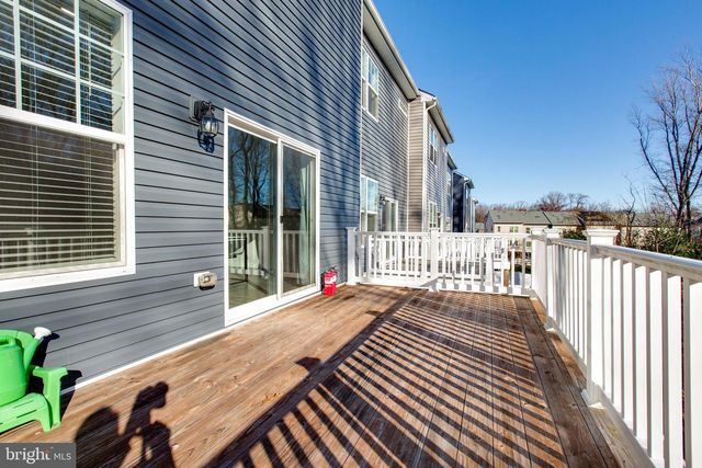 7928 PATTERSON WAY, Hanover, MD 21076