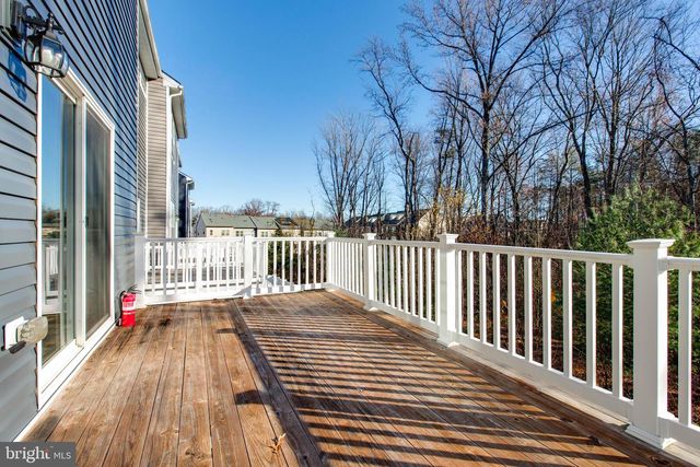 7928 PATTERSON WAY, Hanover, MD 21076