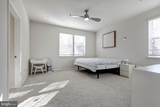 7928 PATTERSON WAY, Hanover, MD 21076