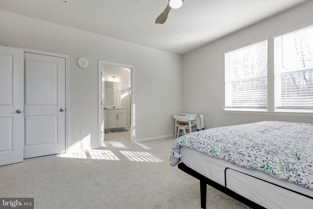 7928 PATTERSON WAY, Hanover, MD 21076