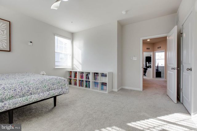 7928 PATTERSON WAY, Hanover, MD 21076