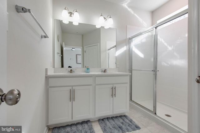 7928 PATTERSON WAY, Hanover, MD 21076