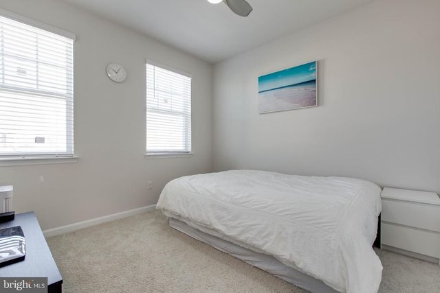 7928 PATTERSON WAY, Hanover, MD 21076