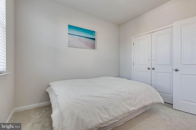 7928 PATTERSON WAY, Hanover, MD 21076