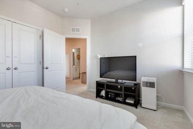 7928 PATTERSON WAY, Hanover, MD 21076