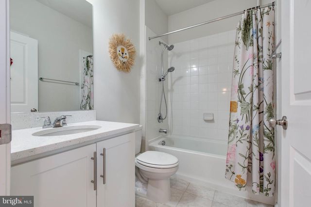 7928 PATTERSON WAY, Hanover, MD 21076