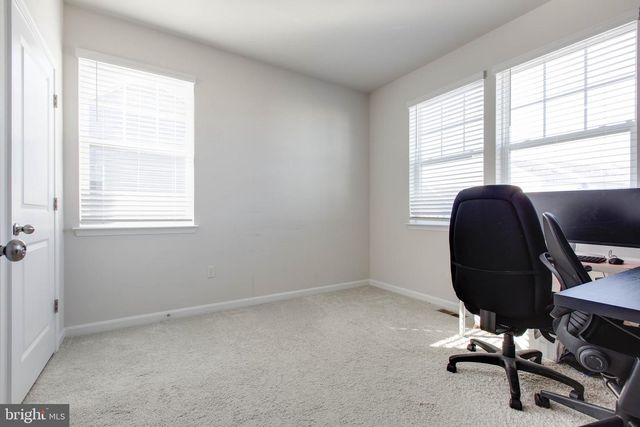 7928 PATTERSON WAY, Hanover, MD 21076