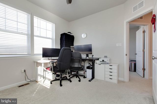 7928 PATTERSON WAY, Hanover, MD 21076