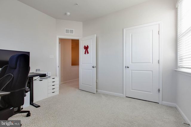 7928 PATTERSON WAY, Hanover, MD 21076