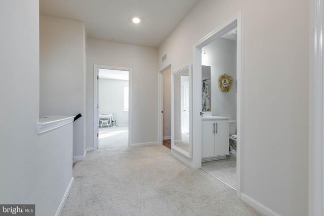 7928 PATTERSON WAY, Hanover, MD 21076