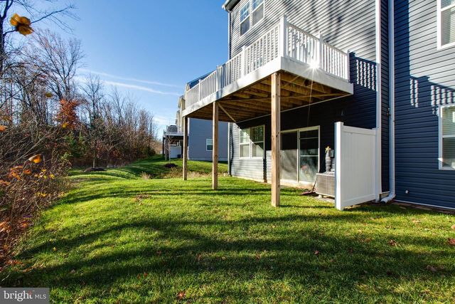 7928 PATTERSON WAY, Hanover, MD 21076