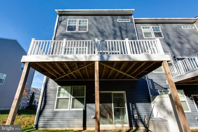 7928 PATTERSON WAY, Hanover, MD 21076