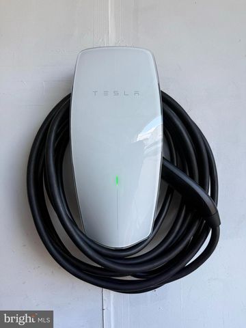 7928 PATTERSON WAY, Hanover, MD 21076