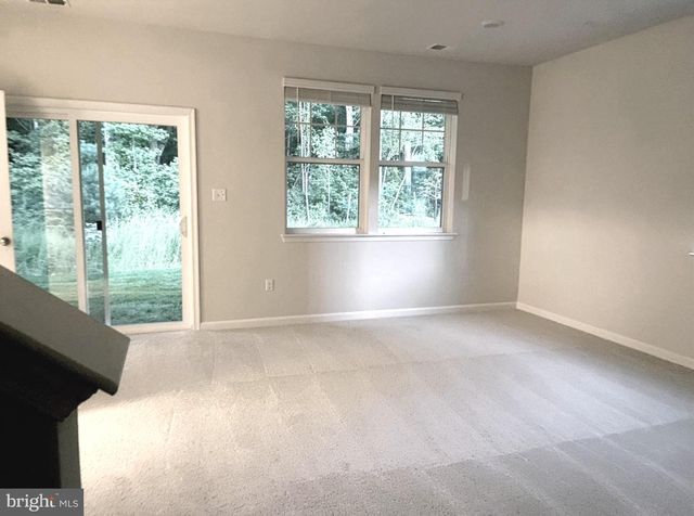 7928 PATTERSON WAY, Hanover, MD 21076