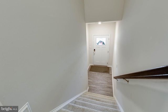 7928 PATTERSON WAY, Hanover, MD 21076