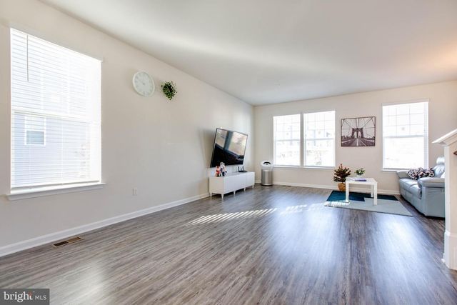 7928 PATTERSON WAY, Hanover, MD 21076