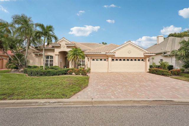403 LANSBROOK DRIVE, Venice, FL 34292