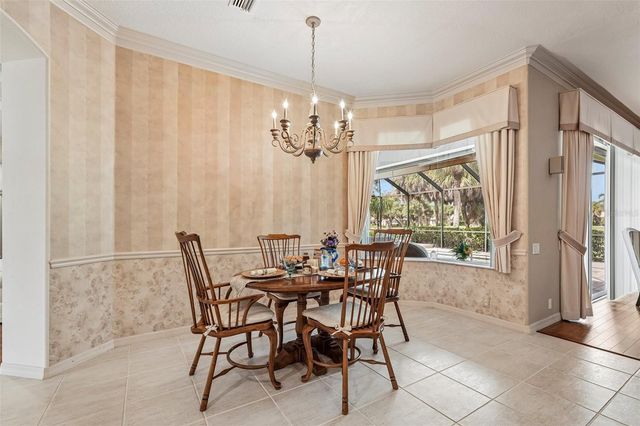 403 LANSBROOK DRIVE, Venice, FL 34292