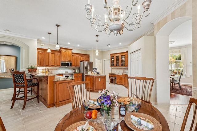 403 LANSBROOK DRIVE, Venice, FL 34292
