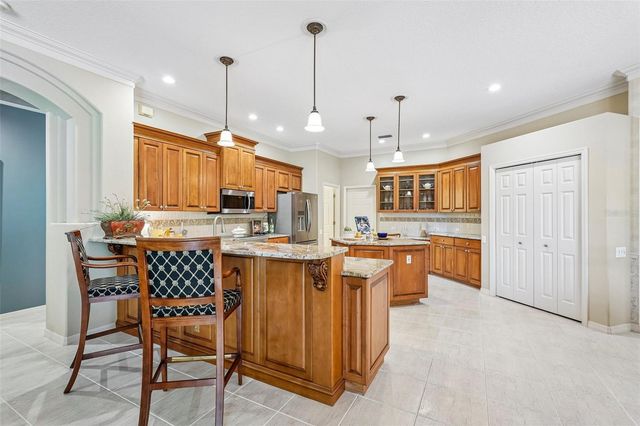 403 LANSBROOK DRIVE, Venice, FL 34292