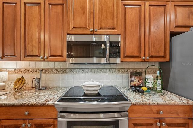 403 LANSBROOK DRIVE, Venice, FL 34292