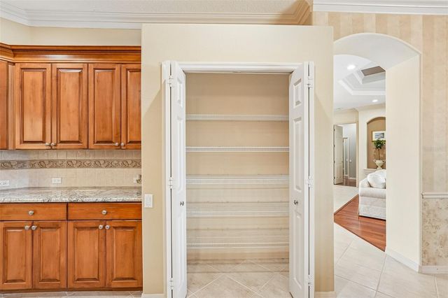 403 LANSBROOK DRIVE, Venice, FL 34292