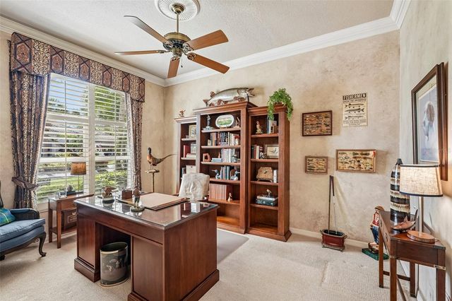 403 LANSBROOK DRIVE, Venice, FL 34292