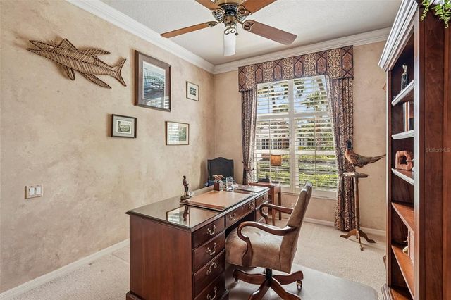 403 LANSBROOK DRIVE, Venice, FL 34292
