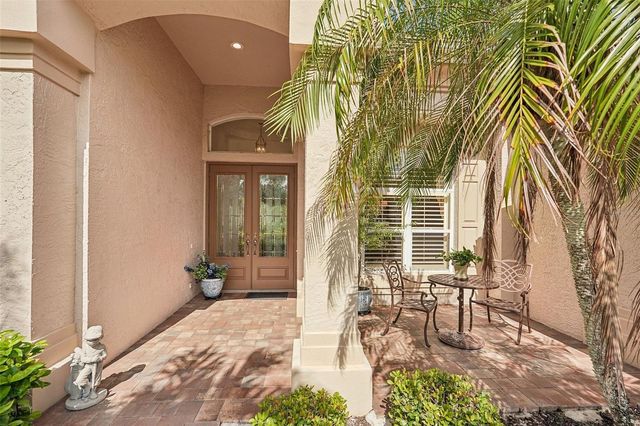 403 LANSBROOK DRIVE, Venice, FL 34292