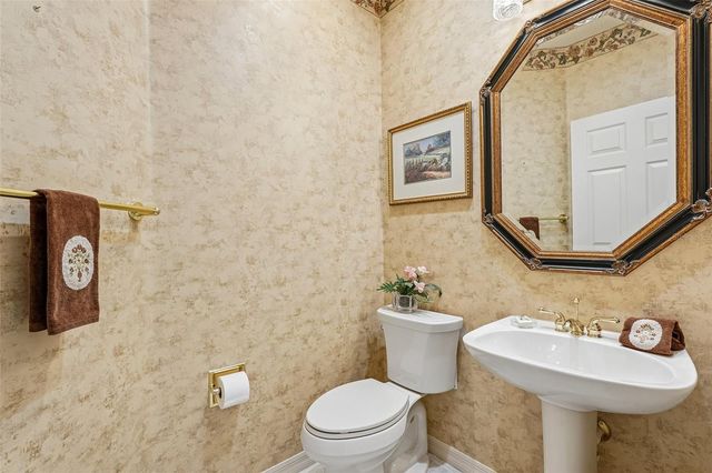 403 LANSBROOK DRIVE, Venice, FL 34292
