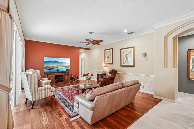 403 LANSBROOK DRIVE, Venice, FL 34292
