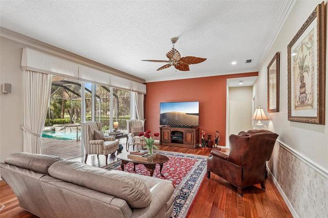 403 LANSBROOK DRIVE, Venice, FL 34292