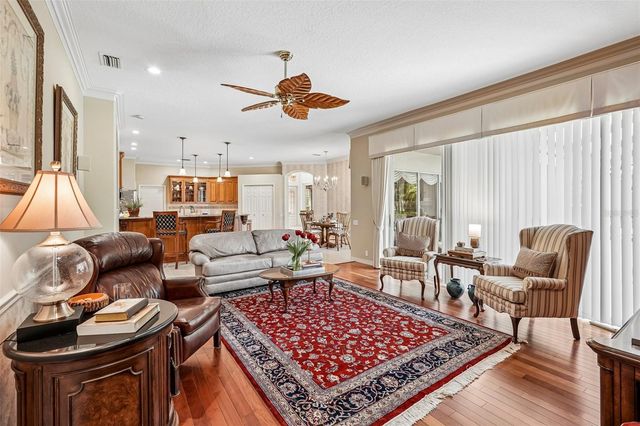 403 LANSBROOK DRIVE, Venice, FL 34292