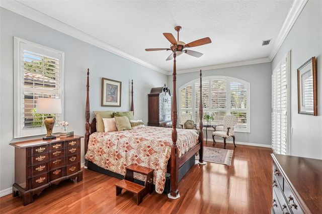 403 LANSBROOK DRIVE, Venice, FL 34292