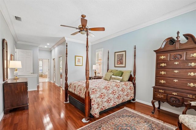 403 LANSBROOK DRIVE, Venice, FL 34292