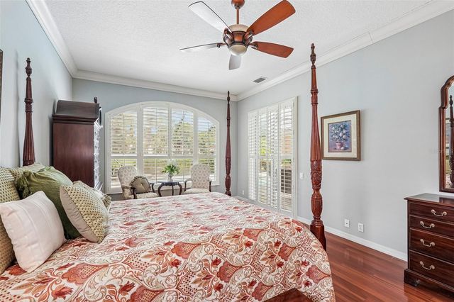 403 LANSBROOK DRIVE, Venice, FL 34292