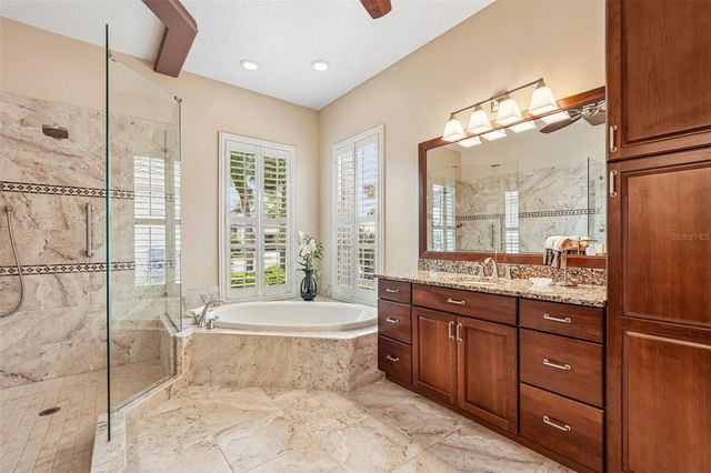 403 LANSBROOK DRIVE, Venice, FL 34292