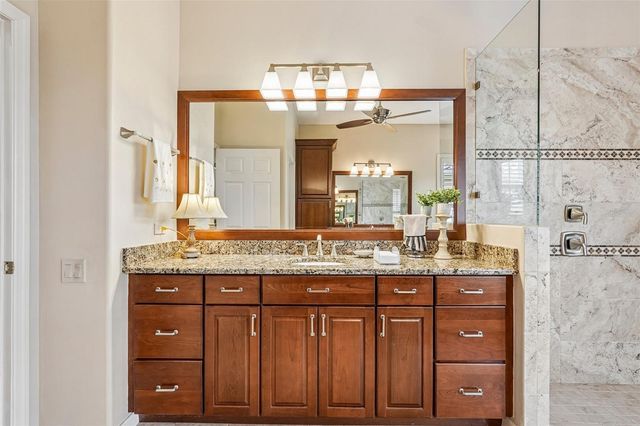403 LANSBROOK DRIVE, Venice, FL 34292