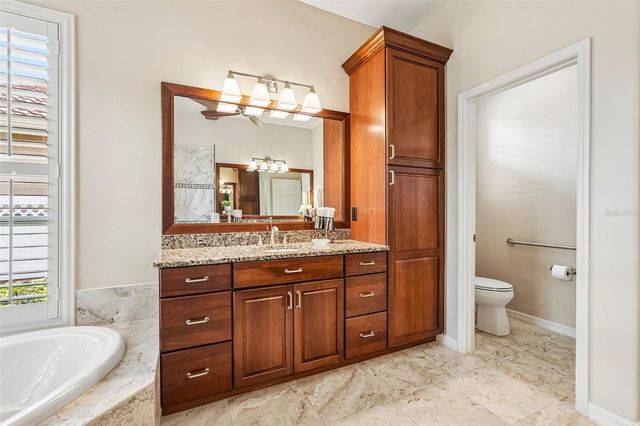 403 LANSBROOK DRIVE, Venice, FL 34292
